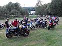 MCE Treffen 2010 - 172